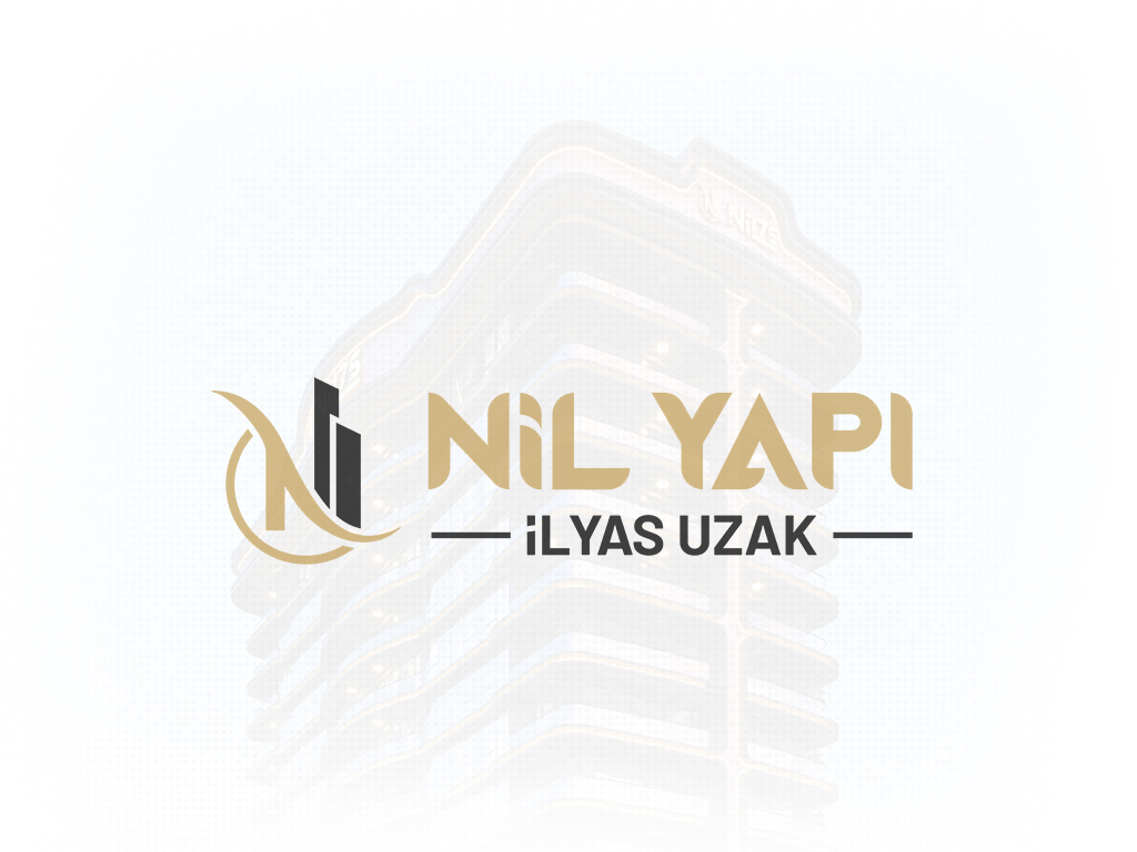 Nil Yapı Hakkında